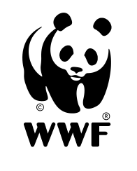 wwf-logo_0.png