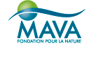 MAVA Stiftung